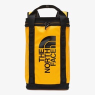 【The North Face】 Korea backpack EXPLORE FUSE S NM2DN35NM2DN74