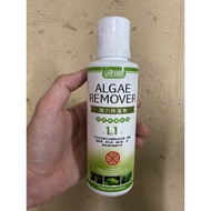 ISTA Algae Remover 250ml