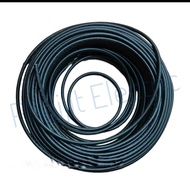 สายไฟ VCT 2x6 แอ็นท์ ANT ม้วน 40เมตร Cable Wire