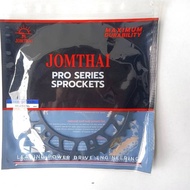 Thai Rear Sprocket BMW G310GS/G310R