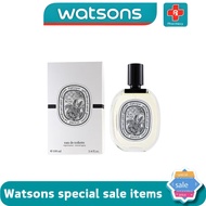 Diptyque Eau Rose EDT 100ml