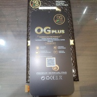 LCD fullset Vivo V20/V21 4G/V23E OG super LCD Vivo