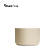 HYDRO FLASK M TUMBLER BOOT COCONUT