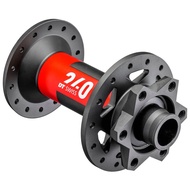 DT Swiss Boost 240 Front Hub