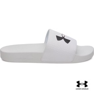 Under Armour UA ARMR Men's Slides - White (100)
