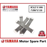 YAMAHA Y100 / RXZ / Y110 BATTERY BAND 0 GETAH BATERI BATERY BEND Y-100 Y 100 110 Y-110 SS110 SS 110 