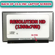 Lcdno Led Lcd Asus E510 E510K E510Ka E510M E510Ma 15.6 Inch
