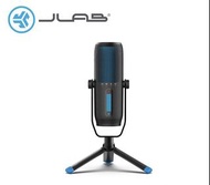🔥會議 錄音 直播神器🔥［全新行貨 門市現貨］JLAB TALK PRO USB專業收音咪麥克風