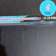 Amara D400 LED / AMARA D-400 LED AQUARIUM LIGHT / AMARA D 400 LED DIP LIGHT / AMARA AQUARIUM Immersi