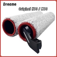 Dreame H13 / M13 Handheld Wet And Dry Vacuum Replacement Spare Parts Roller Brush Hepa Filter Access