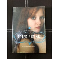 Aries Rising - Star Crossed