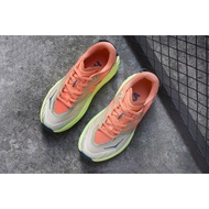 Hoka speedgoat 7 crosscountry running shoes，Men's and women's Mesh breathable shockabsorbing sports 