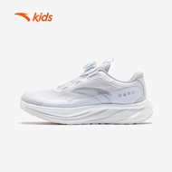 ANTA Unisex PG7 Travel Big Kids 7-14 Years Running Shoes 3325D5526S