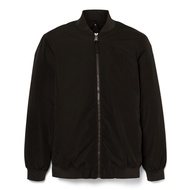 Timberland Men’s Water Resistant 3-in-1 Bomber แจ็คเก็ต (TF24A5M2X)