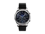 [iroiro]Samsung SAMSUNG Samsung Samsung Gear Gear S3 Classic SM-R770 (International Version) [overseas direct shipment product] [parallel import goods]