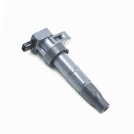 Fit Mobis 273013C000 Ignition For Hyundai Kia 2.4L3.3L 3.5L 3.8L 27301-3C000 273013C100 27301-3C010 