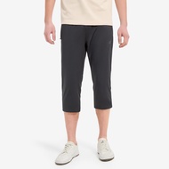 ELGINI E16447 Seluar Larian 7/8 Flex Motion S-XXL | Flex Motion 7/8 Running Pants