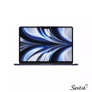 MacBook Air (13-inch, M2) 256GB