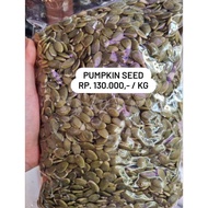 Pumpkin Seeds DapoerJGC Pumpkin Seeds