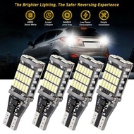 Runsa 2x Canbus T16 T15 921 W16W LED Bulb Car Baup Reverse Lights
 (MY)