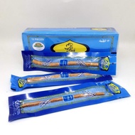 SIWAK HOLDER PULPEN SIWAK DENGAN TEMPATNYA MISWAK SEWAK AS SUNNAH NATURAL TOOTHBRUSH SIWAK HOLDER