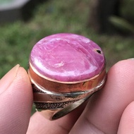 BATU RUBY JUMBO NATURAL