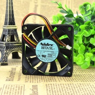 YY ORIGINAL D07R-12T3U 04A0H3 7015 DC 12V 0.29A 4WIRES