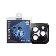 Mobile Camera Protector Camera Lens Protector Glass for iPhone Camera Protector 13