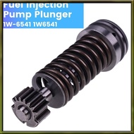 For  Excavator  Injection Pump Plunger 1W-6541 1W6541 Models 215 215B 215C 215D 219 219D 225 225B