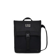 Eiger1989 Rivulet Pouch Bag Travel Pouch Shawl Bag