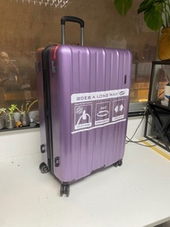 全新清倉正品 28/30” Olympia (he-2600) 全新 正品正貨  特價 🔍清倉 clearance sale ✅💯👍🏼 100%authentic brand new 4/8 whee