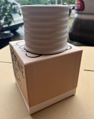 cod Aromatherapy Candles Honeysuckle Tomato Gift Box Home Fragrance Birthday Gift Gift Gift Gift Com