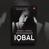 Gazal Gazal Muhammad Iqbal