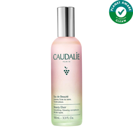Caudalie 葡萄籽活性爽膚水「皇后水」