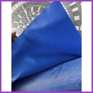 ▨ ╱ ∱ KFC Synthetic Leather for Upholstery, Seatcover