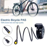 “：》{： Electric Bike Thumb Speed Control Finger Accelerator Universal Accessory For Electric Bike Scooter Durabl