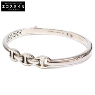 Hosenboos HB131 9911701941 925 TRI-LINK Sirkel 純銀手鍊