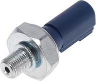 1 Pcs No.06K919081B/PS673/1S12104/1815357/501409/V10730401/70212/SW90067 Engine Oil Pressure Sensor 
