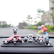 Car Decoration Interior I7HU