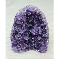 🇸🇬 [Instock] Uruguay Amethyst Geode