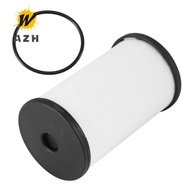 Automatic Trans  Transmission Filter 02E305051C for    for A3 DQ250 02E398051 02E-305-051-C