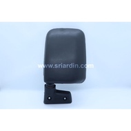 Daihatsu Hijet 850 / 1000 / S70 / S75 / S-10P Van Pick-up Cermin Sisi | Side Mirror with Glass