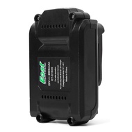 Ista Battery Accessories Suitable for 18v.20v Lithium Battery Strong Battery Battery Pack