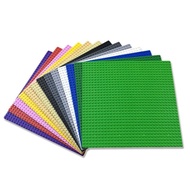 Classic Mini Character Toy 25.6 * 25.6cm