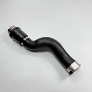 Car Radiator Trachea JB3G-6C646-BC Ford Ranger 2.0 Cooler Hose
