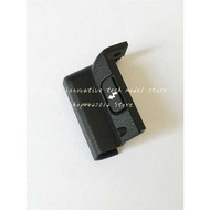 C Flash Botton Cover Plate Parts For Sony Ilce-5100 A5100 Camera