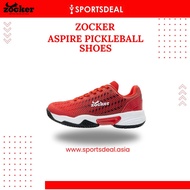 Zocker Aspire Pickleball Shoes