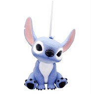 Lilo and Stitch 3D Tumbler（GSC）