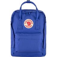 [sgstock] Fjällräven 13" Kanken Laptop - [One Size] [Cobalt Blue]