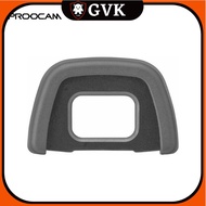 🔥READY STOCK🔥 PROOCAM CE-23 Viewfinder  eyepiece NIKON DK-23 D7200 D7100 D300 D5000 camera1